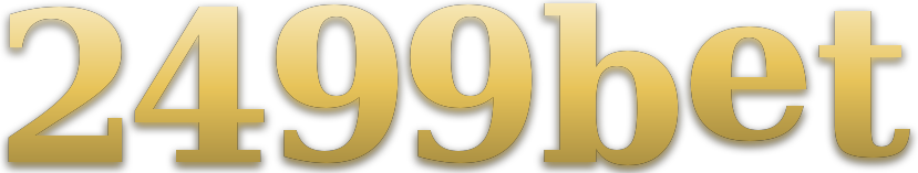 2499bet logo