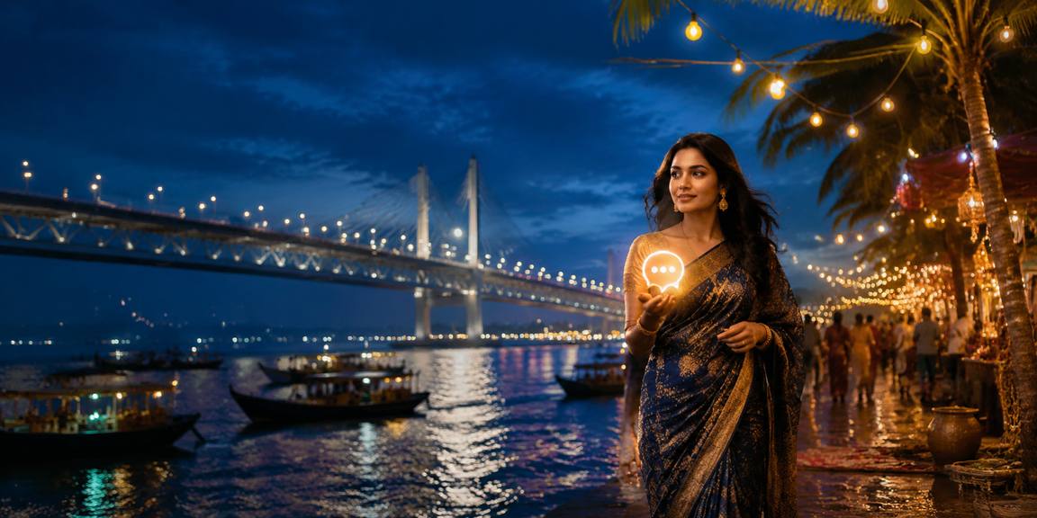 2499bet আলপাইন স্কিইং বেট