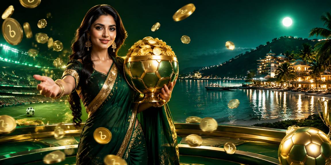 2499bet লাইভ বাকারা সুপার৬