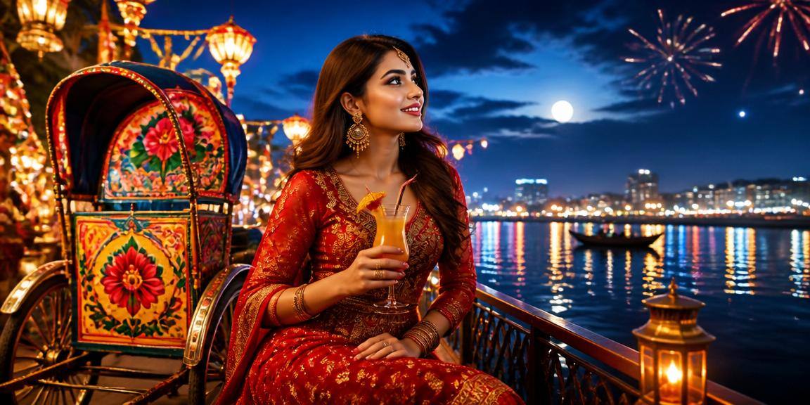 2499bet লাইভ ফাঙ্কি টাইম