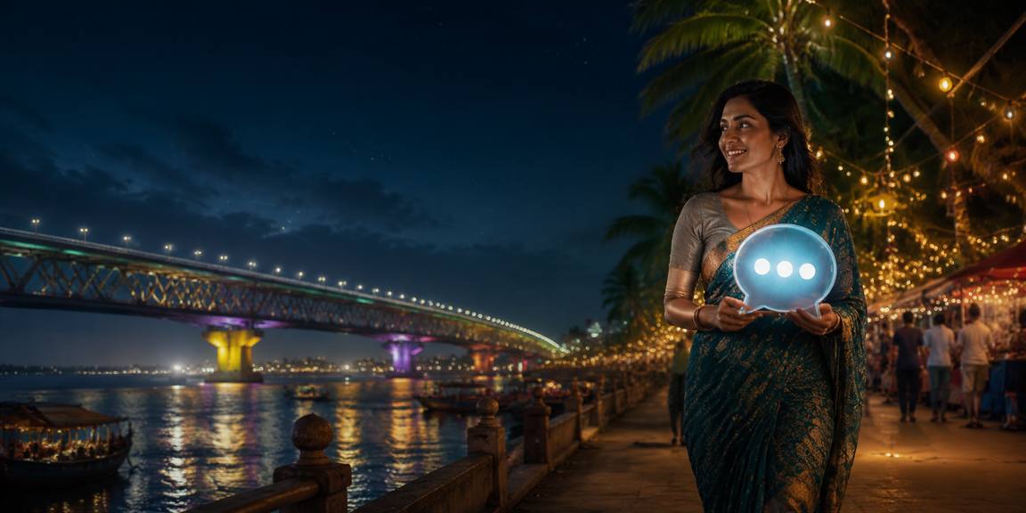 2499bet পেন্টাথলন বেট