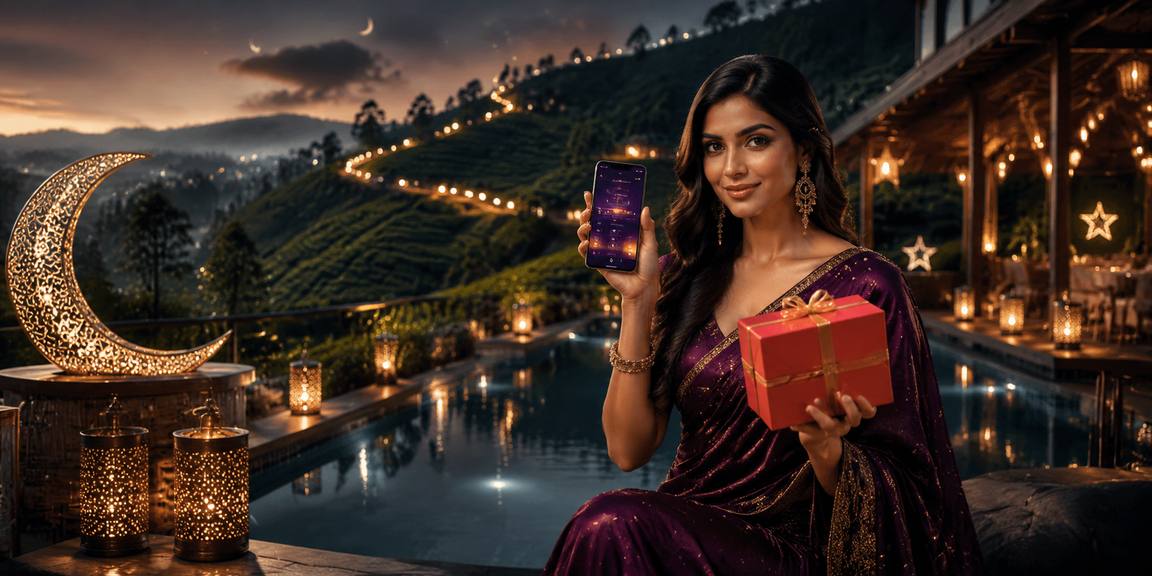 2499bet প্রশ্নগুলো কীভাবে সাজানো আছে