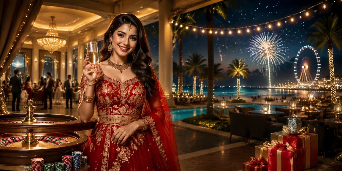 2499bet কেন আমরা এই প্ল্যাটফর্মটা বানালাম