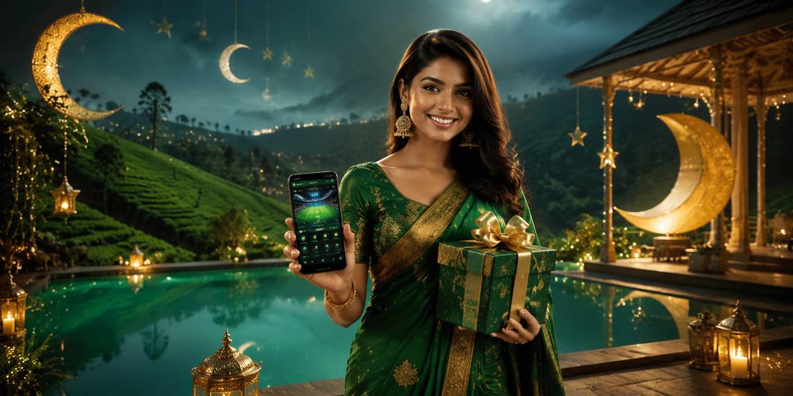2499bet রোয়িং স্পোর্টস বেটিং—অলিম্পিক আর আন্তর্জাতিক মার্কেট