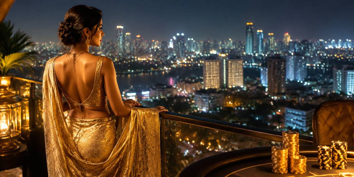 2499bet ২৪৯৯বেট ব্যবহারের শর্ত এবং নিয়মাবলি
